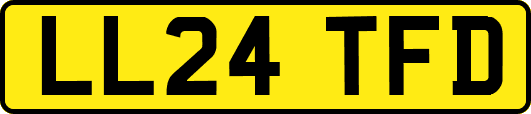 LL24TFD