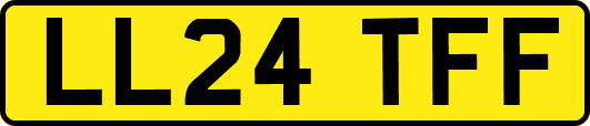 LL24TFF