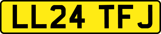 LL24TFJ