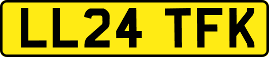 LL24TFK
