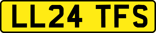 LL24TFS