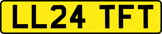 LL24TFT