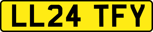 LL24TFY