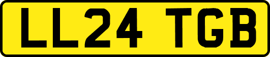 LL24TGB
