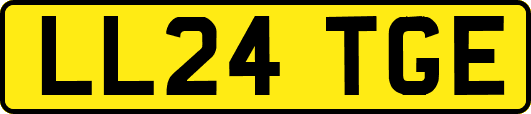 LL24TGE