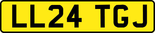 LL24TGJ