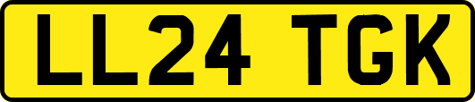 LL24TGK