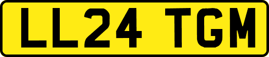 LL24TGM