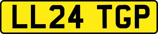LL24TGP