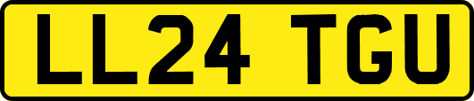 LL24TGU