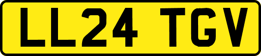 LL24TGV