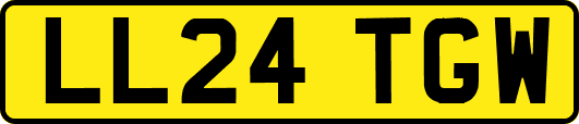 LL24TGW