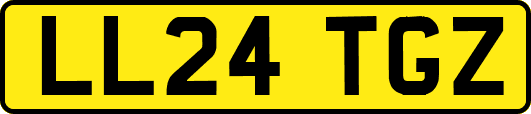 LL24TGZ