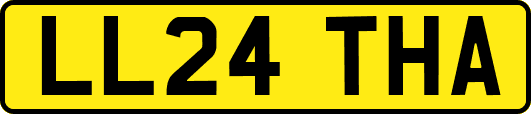 LL24THA