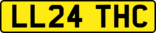 LL24THC