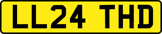 LL24THD