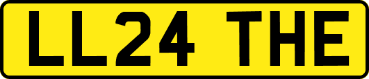 LL24THE