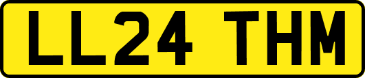 LL24THM