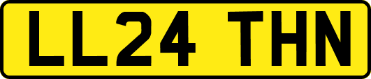 LL24THN