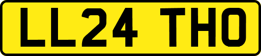 LL24THO