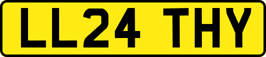 LL24THY