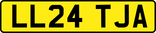 LL24TJA