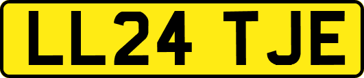 LL24TJE