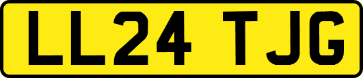 LL24TJG