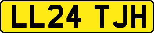 LL24TJH