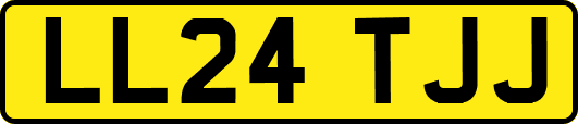 LL24TJJ