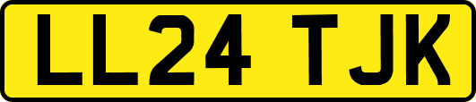 LL24TJK