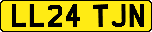 LL24TJN