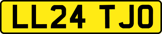 LL24TJO