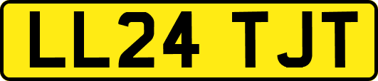 LL24TJT