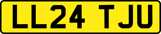 LL24TJU