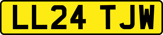 LL24TJW