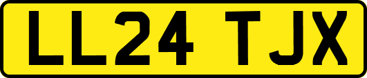 LL24TJX