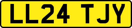 LL24TJY