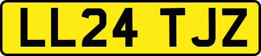 LL24TJZ