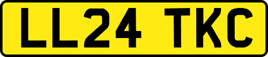 LL24TKC