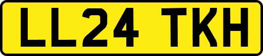 LL24TKH