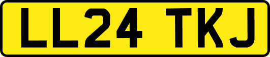 LL24TKJ