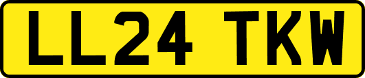 LL24TKW