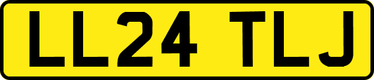 LL24TLJ