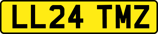 LL24TMZ