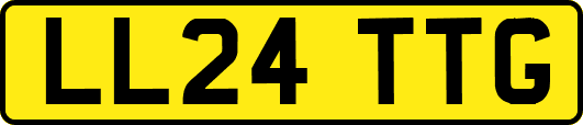 LL24TTG