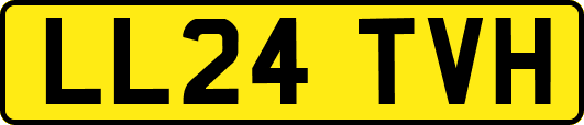 LL24TVH