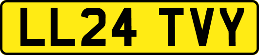 LL24TVY