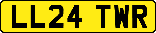 LL24TWR