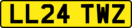 LL24TWZ